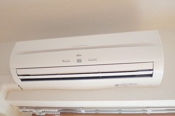 プリマヴェール相模台 の物件内観写真